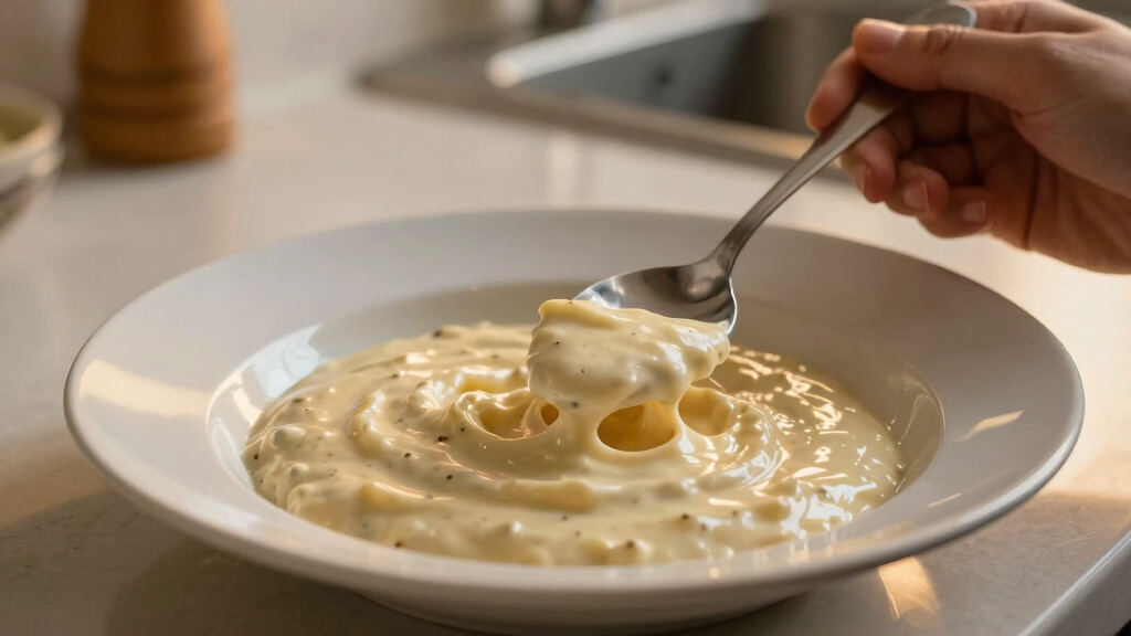 10 Best Alfredo Sauces For Creamy Weeknight Pasta In 2026