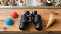 10 Best Binoculars for Birding, Travel, and Stargazing in 2026