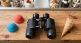 10 Best Binoculars for Birding, Travel, and Stargazing in 2026
