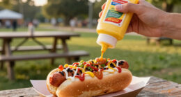 10 Best Hot Dog Sauces for Cookout-Ready Flavor in 2026