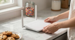 10 Best WiFi Routers for Faster Home Internet in 2026