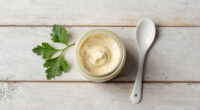 11 Best Alfredo Sauces for Creamy Pasta Nights in 2026
