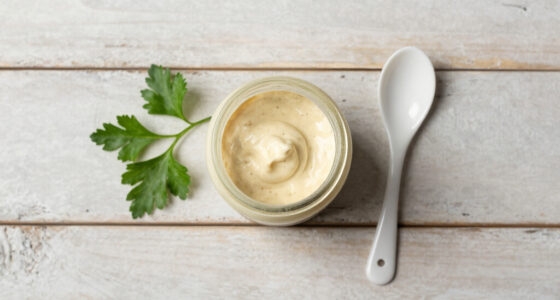 11 Best Alfredo Sauces for Creamy Pasta Nights in 2026