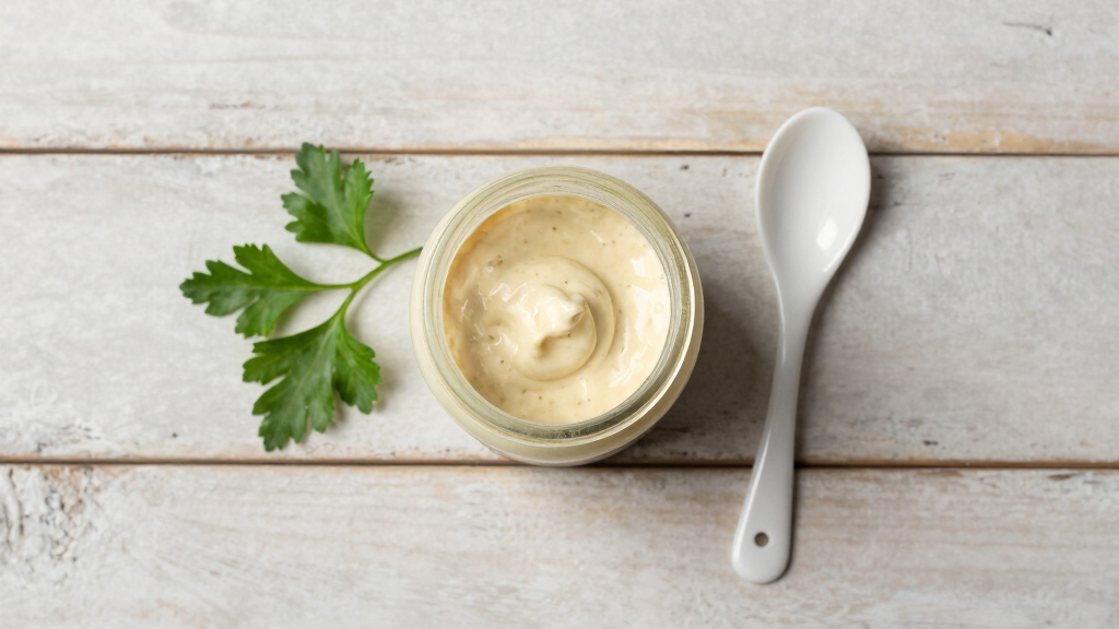 11 Best Alfredo Sauces for Creamy Pasta Nights in 2026