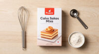 11 Best Boxed Cake Mixes for Easy Baking in 2026
