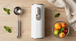 11 Best Ice Cream Maker Machines for Homemade Frozen Desserts in 2026