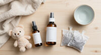 11 Best Pet Calming Products for Stress Relief in 2026