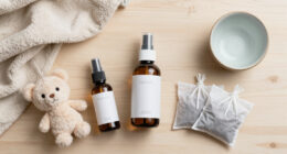 11 Best Pet Calming Products for Stress Relief in 2026