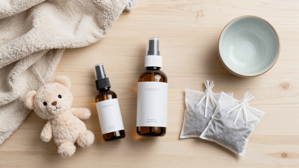 11 Best Pet Calming Products for Stress Relief in 2026