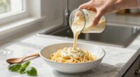 12 Best Alfredo Sauces for Creamy Pasta Nights in 2026