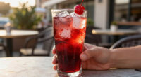 12 Best Cherry Sodas for Bold Flavor in 2026