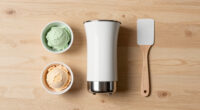12 Best Ice Cream Makers For Home Desserts In 2026