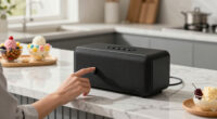 12 Best Party Speakers for Bigger Gatherings in 2026