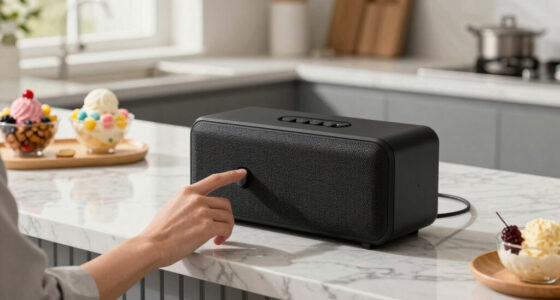 12 Best Party Speakers for Bigger Gatherings in 2026