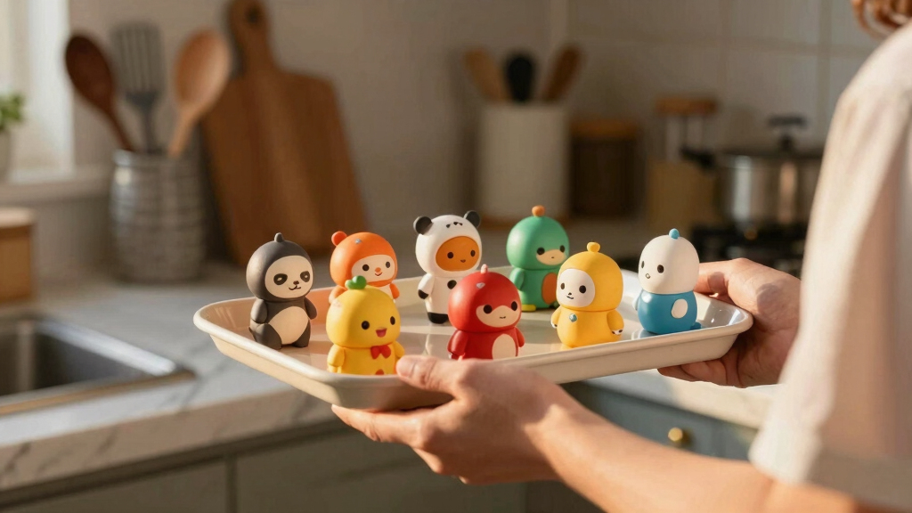 12 Best Toy Character Collections for Play and Display in 2026