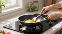13 Best Carbon Steel Pans for Searing, Stir-Frying, and Everyday Cooking in 2026