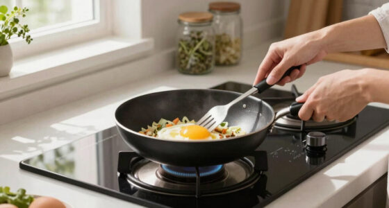 13 Best Carbon Steel Pans for Searing, Stir-Frying, and Everyday Cooking in 2026