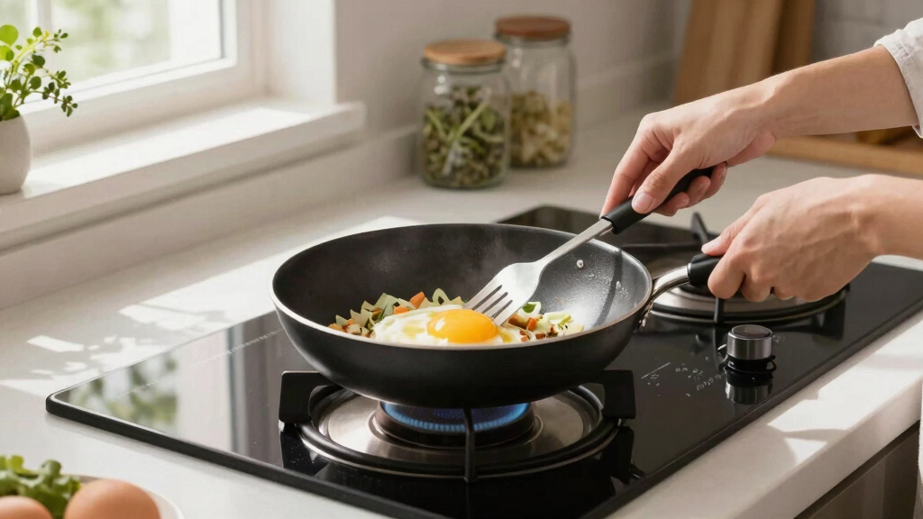 13 Best Carbon Steel Pans for Searing, Stir-Frying, and Everyday Cooking in 2026
