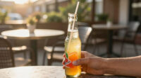 13 Best Flavored Sodas for Every Kind of Soda Drinker in 2026