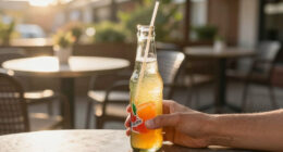 13 Best Flavored Sodas for Every Kind of Soda Drinker in 2026