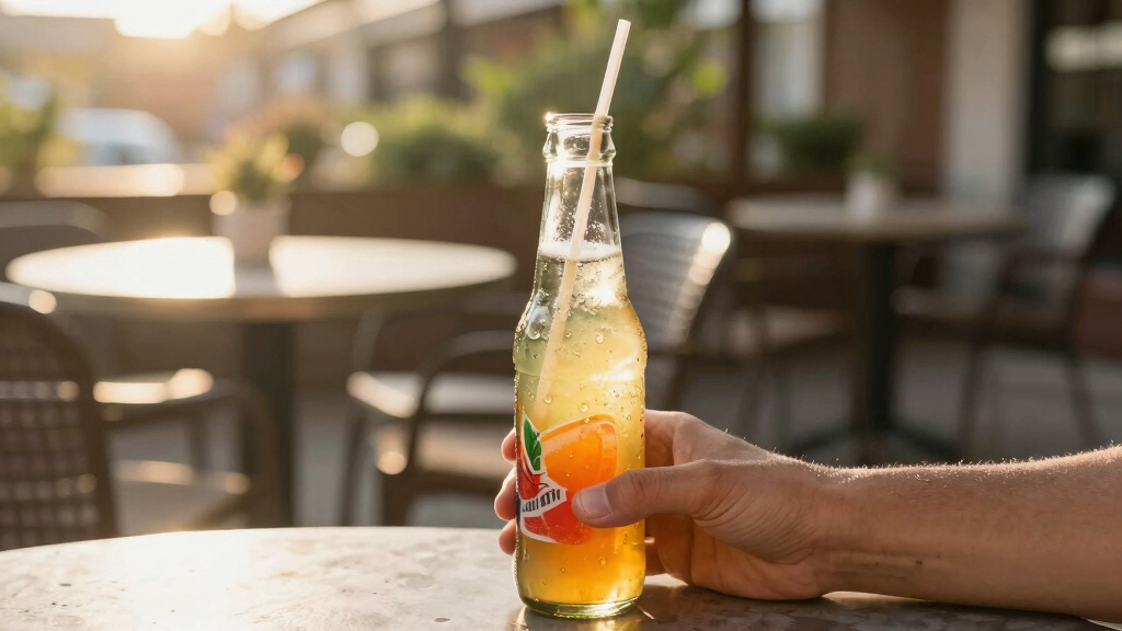 13 Best Flavored Sodas for Every Kind of Soda Drinker in 2026