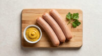 13 Best Grocery Store Sausages for Easy Meals in 2026