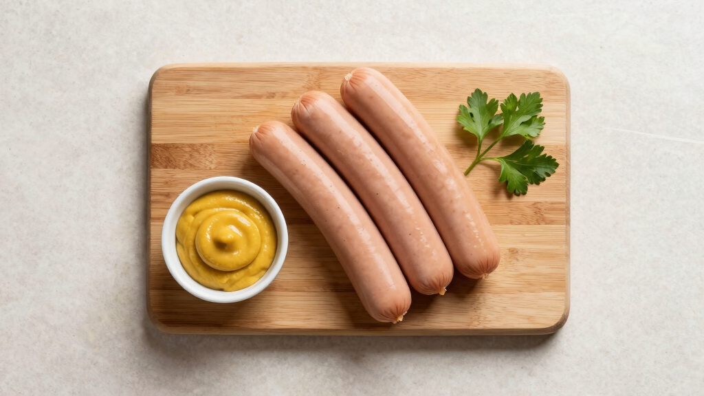 13 Best Grocery Store Sausages for Easy Meals in 2026