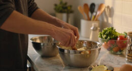 13 Best Mixing Bowl Sets for Everyday Prep in 2026
