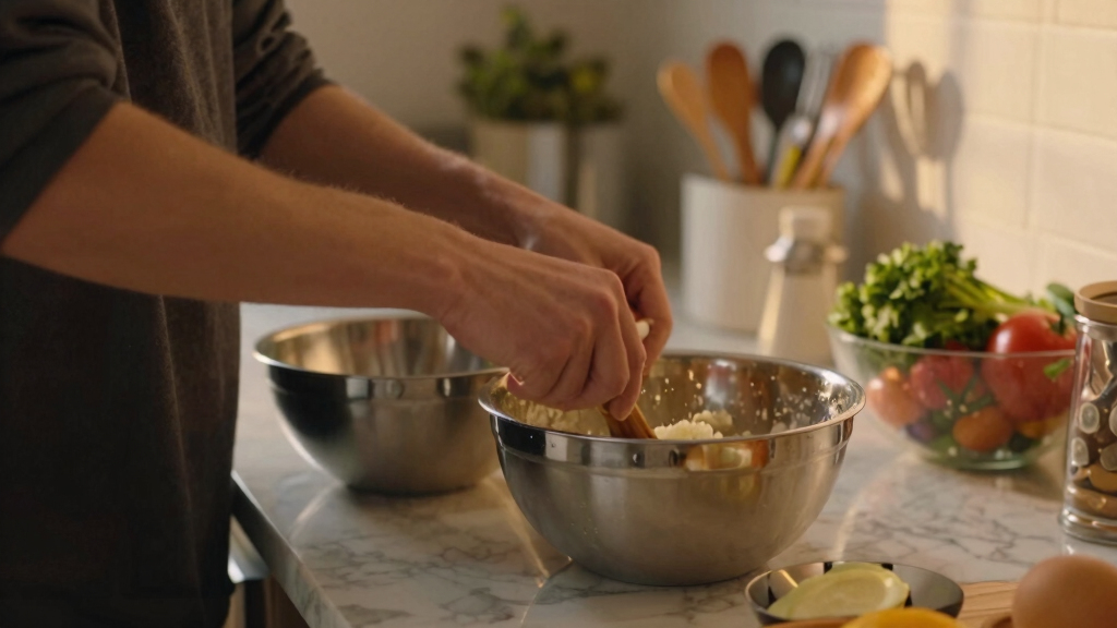 13 Best Mixing Bowl Sets for Everyday Prep in 2026
