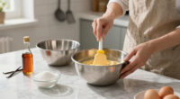 14 Best Baking Tools for Desserts in 2026