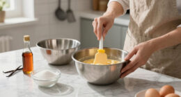 14 Best Baking Tools for Desserts in 2026