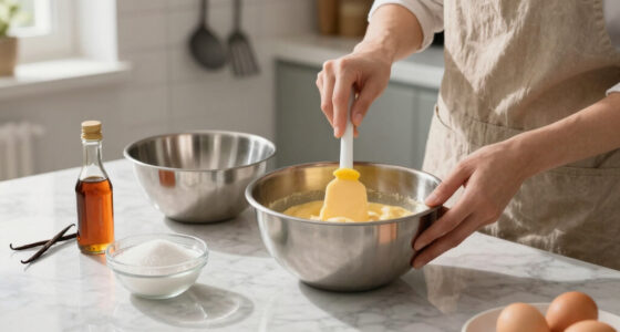14 Best Baking Tools for Desserts in 2026