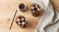 14 Best Cold Brew Coffees for Smooth Iced Coffee in 2026