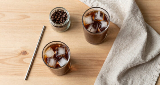 14 Best Cold Brew Coffees for Smooth Iced Coffee in 2026