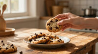 14 Best Cookies for Snacking, Gifting, and Sharing in 2026