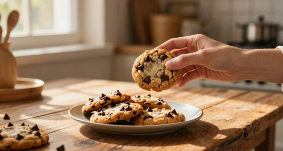 14 Best Cookies for Snacking, Gifting, and Sharing in 2026