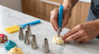 14 Best Dessert Decorating Tools for Better Cakes, Cupcakes, and Pastries in 2026