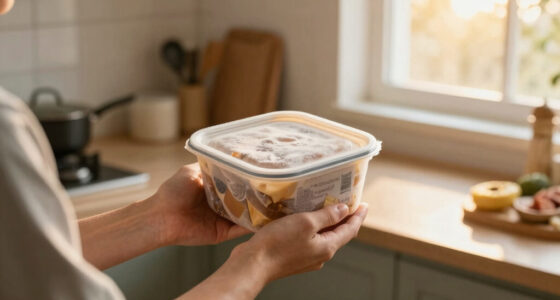 14 Best Frozen Meals for Easy Weeknight Dinners in 2026