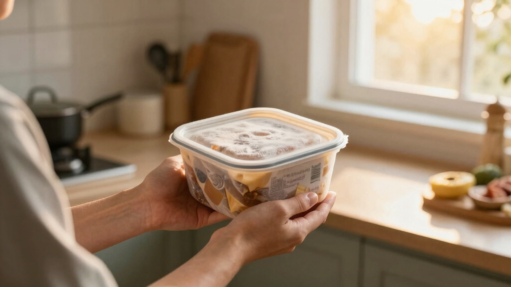 14 Best Frozen Meals for Easy Weeknight Dinners in 2026