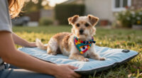 14 Best Pet Cooling Products for Hot Weather Relief in 2026