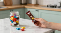 15 Best Candy Bars for 2026