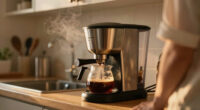 15 Best Coffee Makers for Better Daily Brewing in 2026