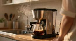 15 Best Coffee Makers for Better Daily Brewing in 2026