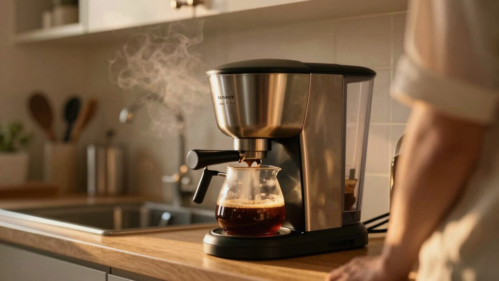 15 Best Coffee Makers for Better Daily Brewing in 2026