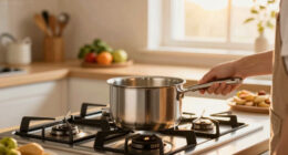 15 Best Cookware Sets for 2026