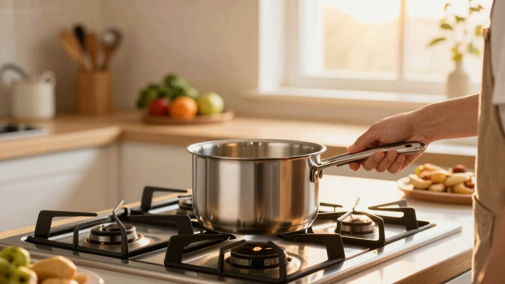 15 Best Cookware Sets for 2026