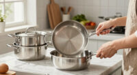 15 Best Cookware Sets for Everyday Cooking in 2026