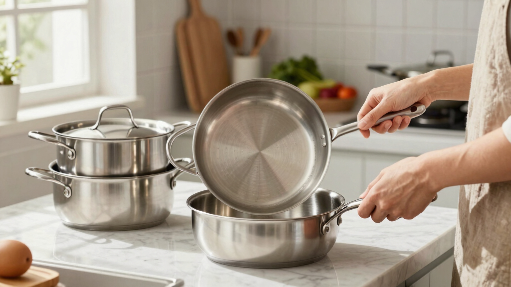 15 Best Cookware Sets for Everyday Cooking in 2026