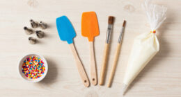 15 Best Dessert Decorating Tools for Cleaner Cakes and Pastries in 2026