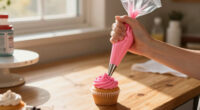 15 Best Dessert Decorating Tools for Cleaner Cakes, Cupcakes, and Pastries in 2026